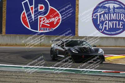 media/May-17-2025-Speed Ventures (Sat) [[f9f9f70676]]/Red/Session 2 (Turn 11)/